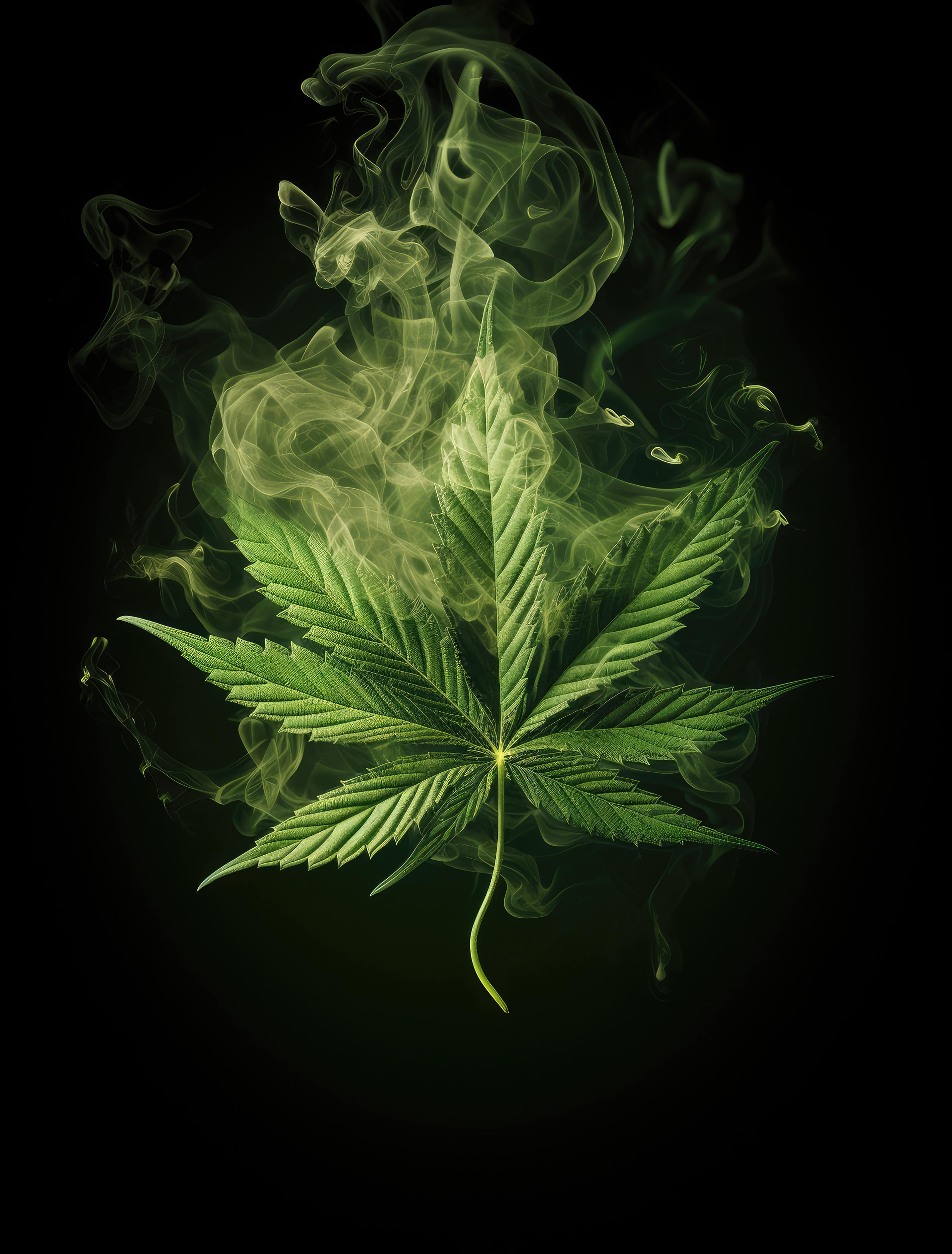 Unlock Nature's Secrets!